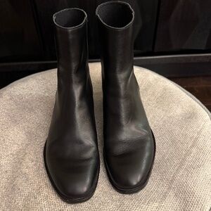 Dolce Vita Linny Bootie